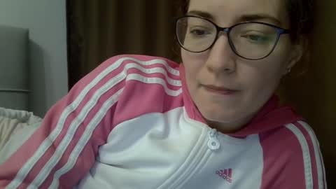 Ashley online show from November 2025 06:49:02 AM