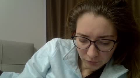 Ashley online show from January 2026 07:57:02 AM