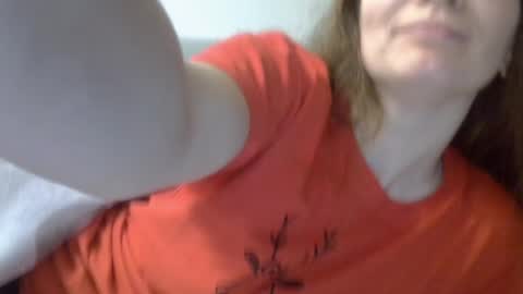 Ashley online show from March 2026 07:15:01 AM