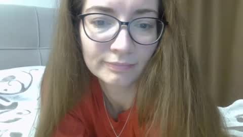 Ashley online show from March 2026 07:16:02 AM