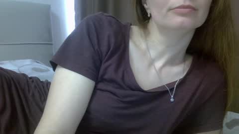 Ashley online show from March 2026 07:25:01 AM