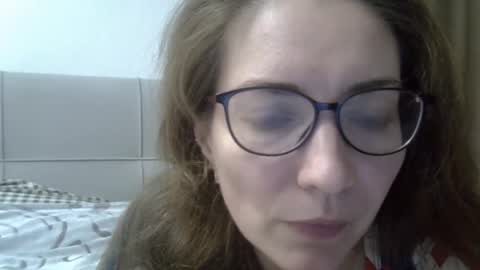 Ashley online show from March 2026 07:31:01 PM