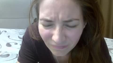 Ashley online show from March 2026 11:10:01 AM