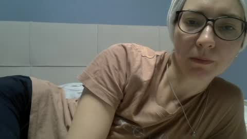 Ashley online show from May 2026 08:00:01 AM