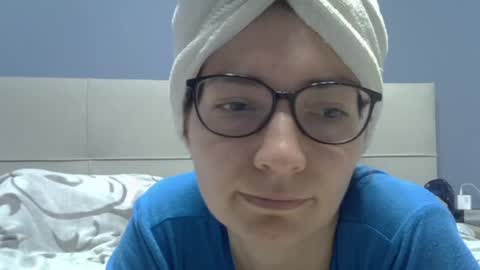 Ashley online show from May 2026 06:41:01 AM