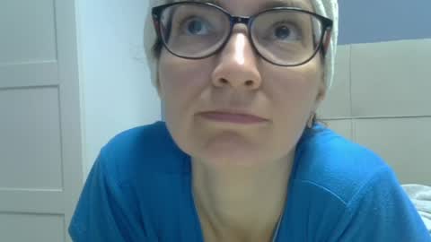 Ashley online show from May 2026 06:32:02 AM