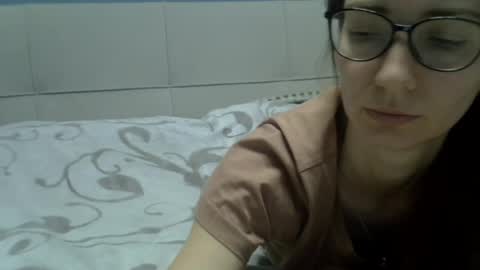 Ashley online show from May 2026 08:55:01 AM