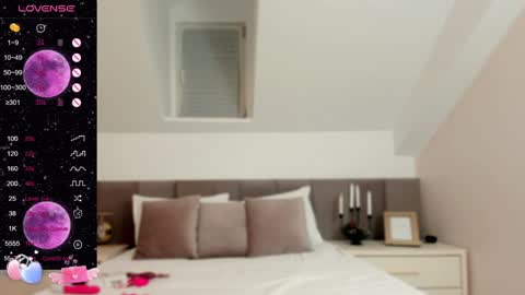 Snapshot of ashleystorms chatting on January 2025 04:44:01 AM AshleyStorms online show from January 2025 04:44:01 AM