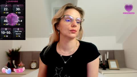 Snapshot of ashleystorms chatting on January 2025 05:54:02 AM AshleyStorms online show from January 2025 05:54:02 AM