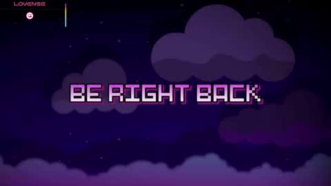 ASHLEY online show from September 2025 01:13:01 PM