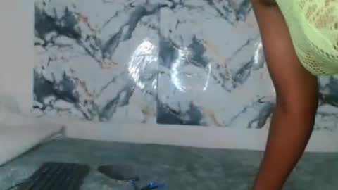 ashleyt255 online show from July 2026 08:52:02 PM