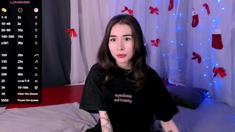 Ashley online show from January 2026 01:26:02 PM