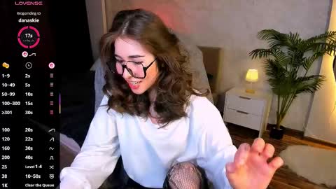 Ashley online show from February 2026 01:28:01 PM