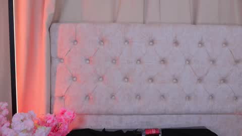 Ashley Lauren online show from December 2024 10:01:02 AM