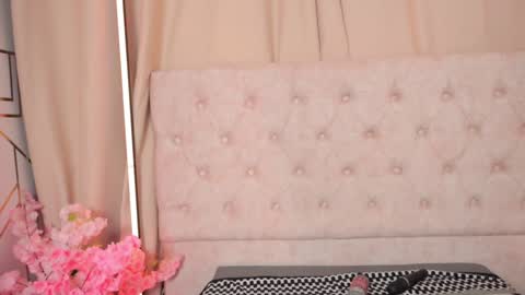 Ashley Lauren online show from January 2025 09:50:02 AM