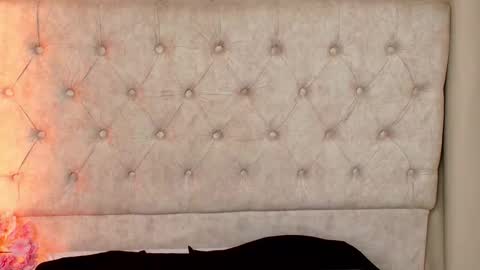 Ashley Lauren online show from March 2025 06:49:01 AM