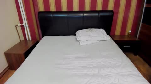 Ashley online show from December 2024 01:57:02 AM