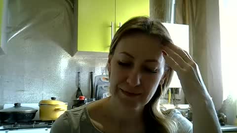 AshleyXHoney online show from March 2026 07:46:02 AM