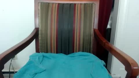 AshleyXXL or AshleyGatesXXL  Twitter Mrs Dickk Email   online show from April 2026 02:43:01 PM