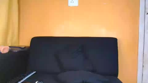 ashleyxxx9876 online show from July 2026 06:10:01 PM