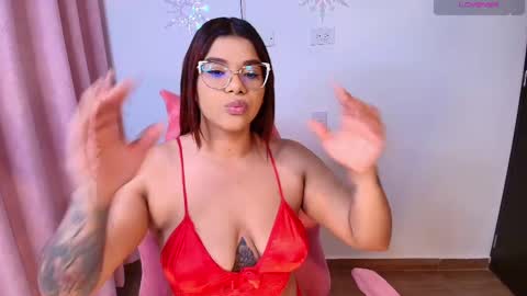 Ashleyy18   online show from February 2025 08:39:02 AM