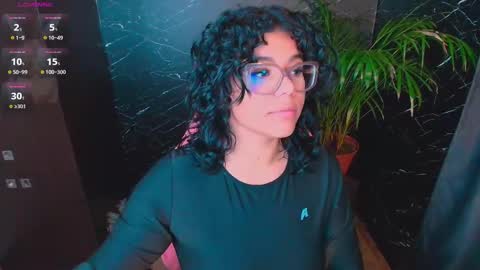 Ashleyy18   online show from February 2026 11:56:02 PM