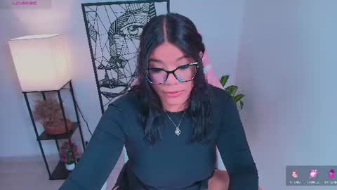 Snapshot of ashleyy18__ chatting on July 2026 11:09:02 PM Ashleyy18 online show from July 2026 11:09:02 PM