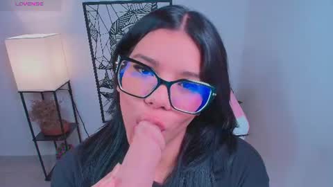 Snapshot of ashleyy18__ chatting on July 2026 09:17:02 PM Ashleyy18 online show from July 2026 09:17:02 PM