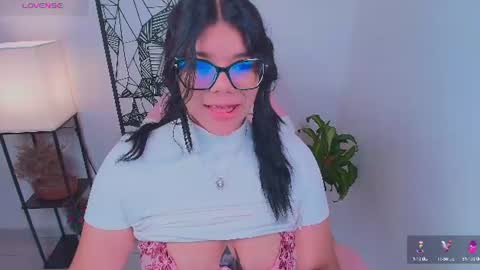 Snapshot of ashleyy18__ chatting on July 2026 12:52:02 AM Ashleyy18 online show from July 2026 12:52:02 AM