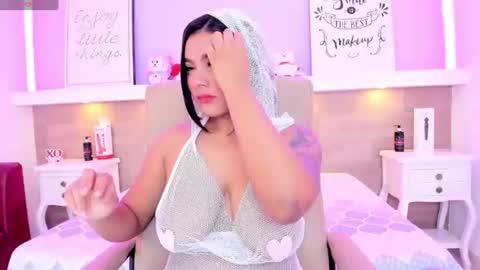 Ashley online show from July 2026 07:51:01 PM