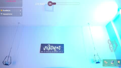 Snapshot of ashleyy_ls chatting on February 2025 07:12:02 AM kylie online show from February 2025 07:12:02 AM