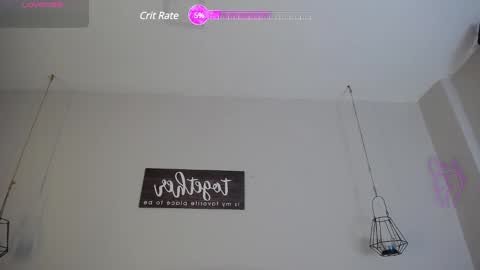 Snapshot of ashleyy_ls chatting on February 2025 03:34:02 AM kylie online show from February 2025 03:34:02 AM