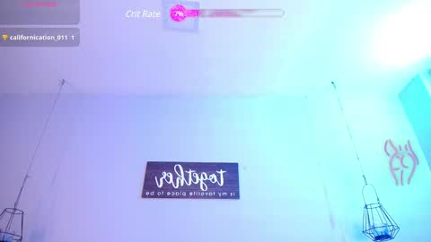 Snapshot of ashleyy_ls chatting on February 2025 06:36:02 AM kylie online show from February 2025 06:36:02 AM