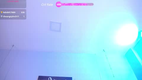 Snapshot of ashleyy_ls chatting on March 2025 06:35:02 AM kylie online show from March 2025 06:35:02 AM