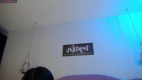 Snapshot of ashleyy_ls chatting on March 2025 03:40:01 AM kylie online show from March 2025 03:40:01 AM