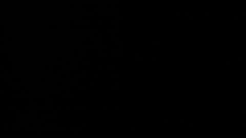 Snapshot of ashleyy_ls chatting on September 2025 02:55:01 AM kylie online show from September 2025 02:55:01 AM