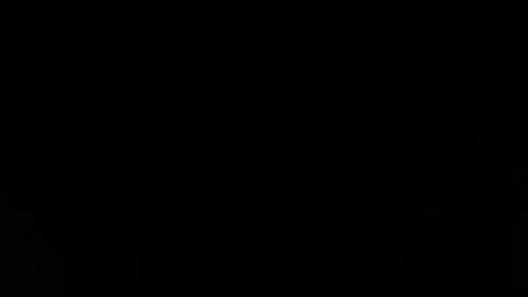 Snapshot of ashleyy_ls chatting on September 2025 07:08:01 AM kylie online show from September 2025 07:08:01 AM