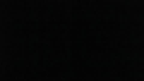 Snapshot of ashleyy_ls chatting on September 2025 02:56:02 AM kylie online show from September 2025 02:56:02 AM