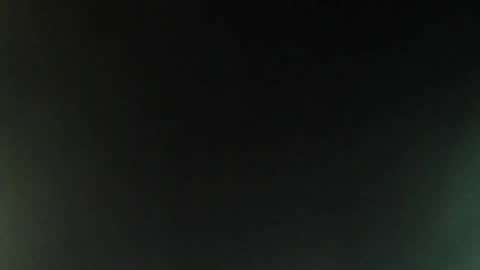 Snapshot of ashleyy_ls chatting on September 2025 02:57:01 AM kylie online show from September 2025 02:57:01 AM