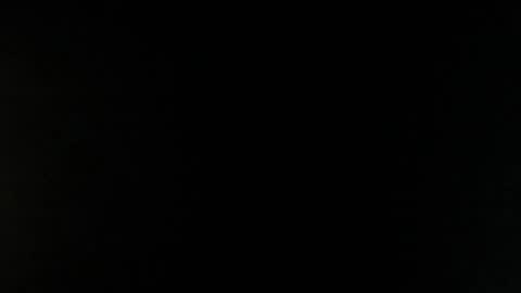 Snapshot of ashleyy_ls chatting on September 2025 04:02:02 AM kylie online show from September 2025 04:02:02 AM