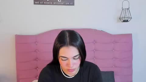 Snapshot of ashleyy_ls chatting on September 2025 03:20:01 AM kylie online show from September 2025 03:20:01 AM