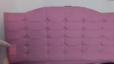 Snapshot of ashleyy_ls chatting on September 2025 01:42:02 AM kylie online show from September 2025 01:42:02 AM