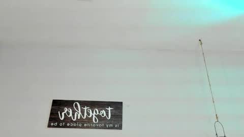 Snapshot of ashleyy_ls chatting on September 2025 02:16:01 AM kylie online show from September 2025 02:16:01 AM