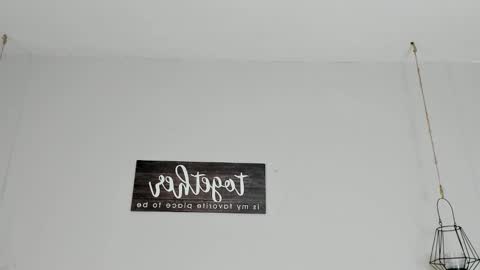 Snapshot of ashleyy_ls chatting on September 2025 02:28:02 AM kylie online show from September 2025 02:28:02 AM