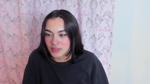 Snapshot of ashleyy_ls chatting on October 2025 01:36:02 AM kylie online show from October 2025 01:36:02 AM