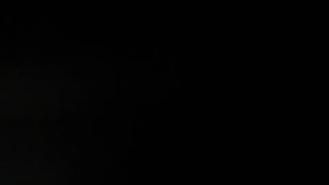 Snapshot of ashleyy_ls chatting on October 2025 02:09:01 AM kylie online show from October 2025 02:09:01 AM