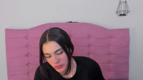 Snapshot of ashleyy_ls chatting on October 2025 01:38:01 AM kylie online show from October 2025 01:38:01 AM