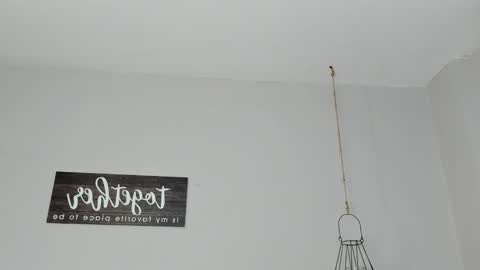 Snapshot of ashleyy_ls chatting on October 2025 02:48:02 AM kylie online show from October 2025 02:48:02 AM