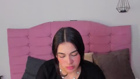 Snapshot of ashleyy_ls chatting on October 2025 01:52:02 AM kylie online show from October 2025 01:52:02 AM