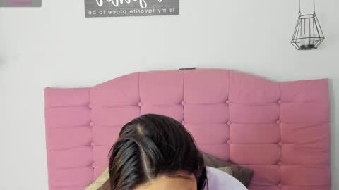 Snapshot of ashleyy_ls chatting on October 2025 01:39:02 AM kylie online show from October 2025 01:39:02 AM